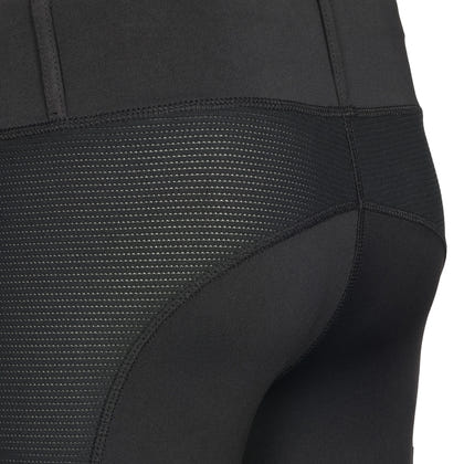 TuffRider Kids Sport Tights With Phone Pockets & Belt Loops