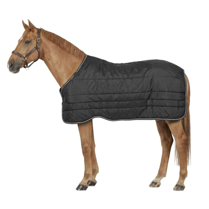 TuffRider VersaLayer All-Weather Convertible Turnout