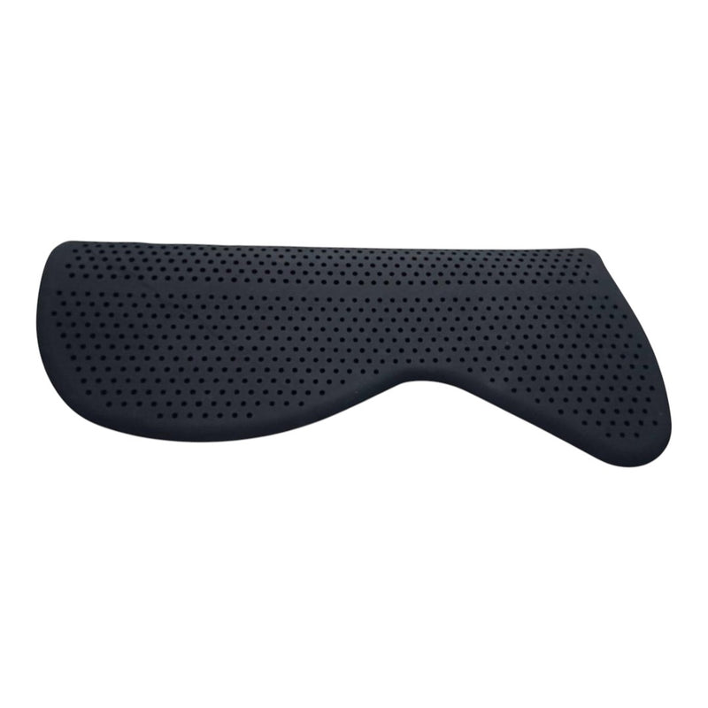 TuffRider Flexxorb GripFlow Ventilated Saddle Pad