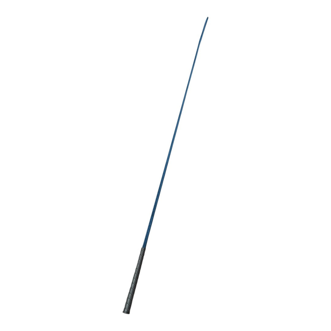 TuffRider Elegance Weave Dressage Whip