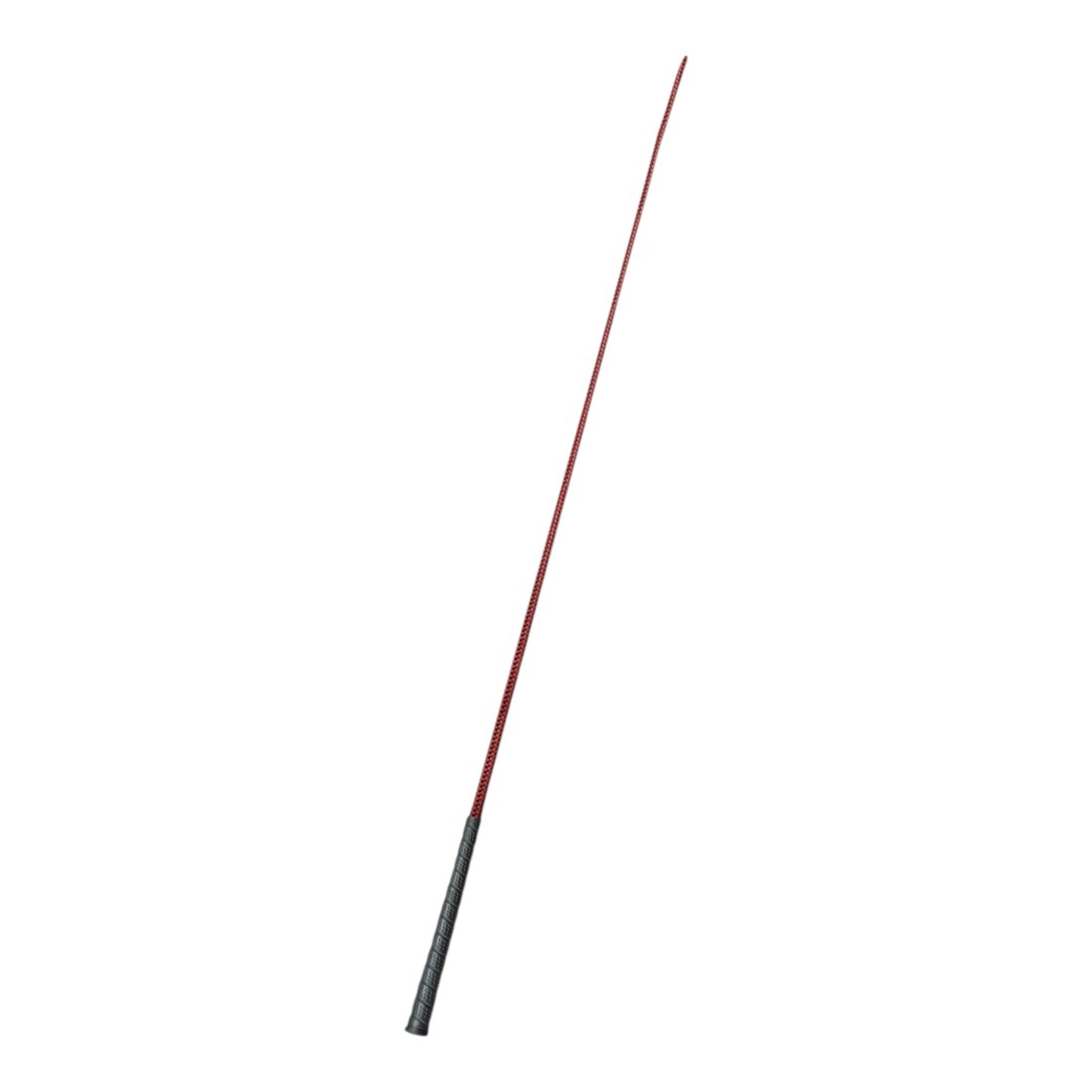 4-542980.jpg