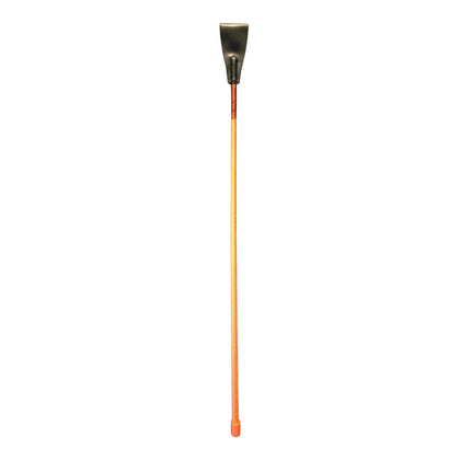 TuffRider Classic Weave Riding Crop
