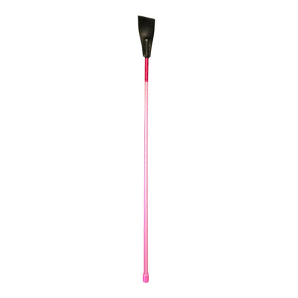 TuffRider Classic Weave Riding Crop