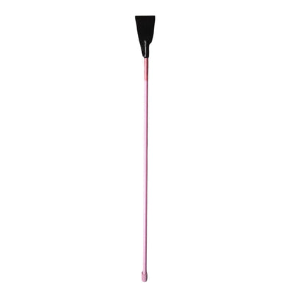 TuffRider Classic Weave Riding Crop
