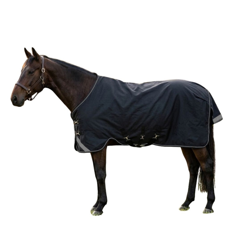 TuffRider 1200 D Turnout Armor Blanket 200g