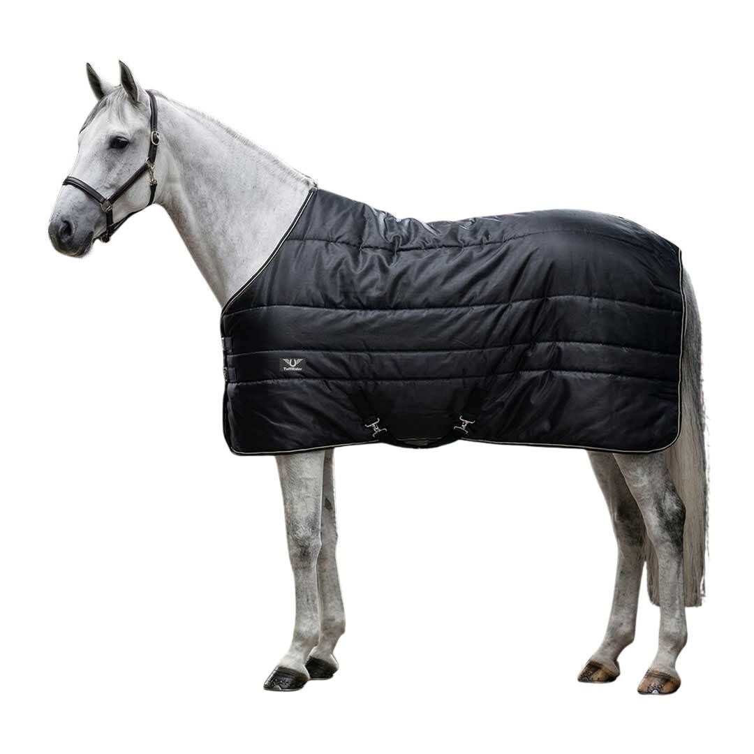 TuffRider Stable Armor Blanket 200g