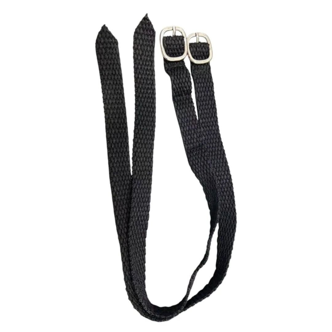 TuffRider Spur PP Strap