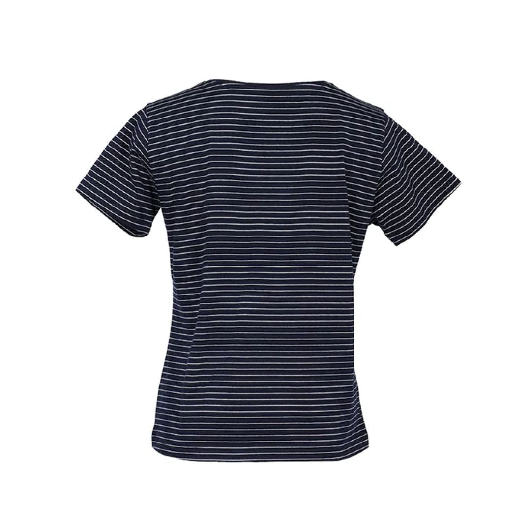 Dapplebay Ladies Expensive & Difficult Tee