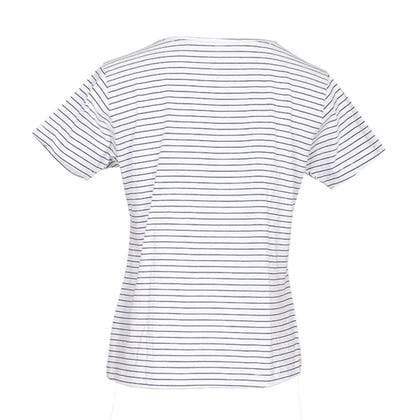 Dapplebay Ladies Expensive & Difficult Tee