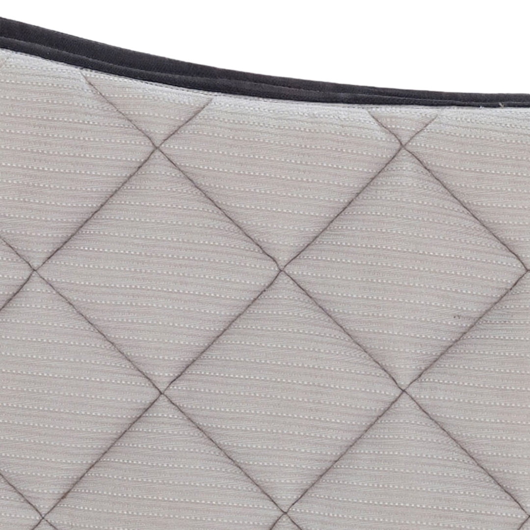 Dapplebay Heirloom XC Saddle Pad