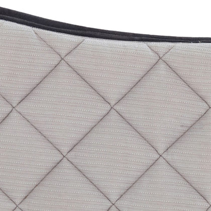 Dapplebay Heirloom XC Saddle Pad