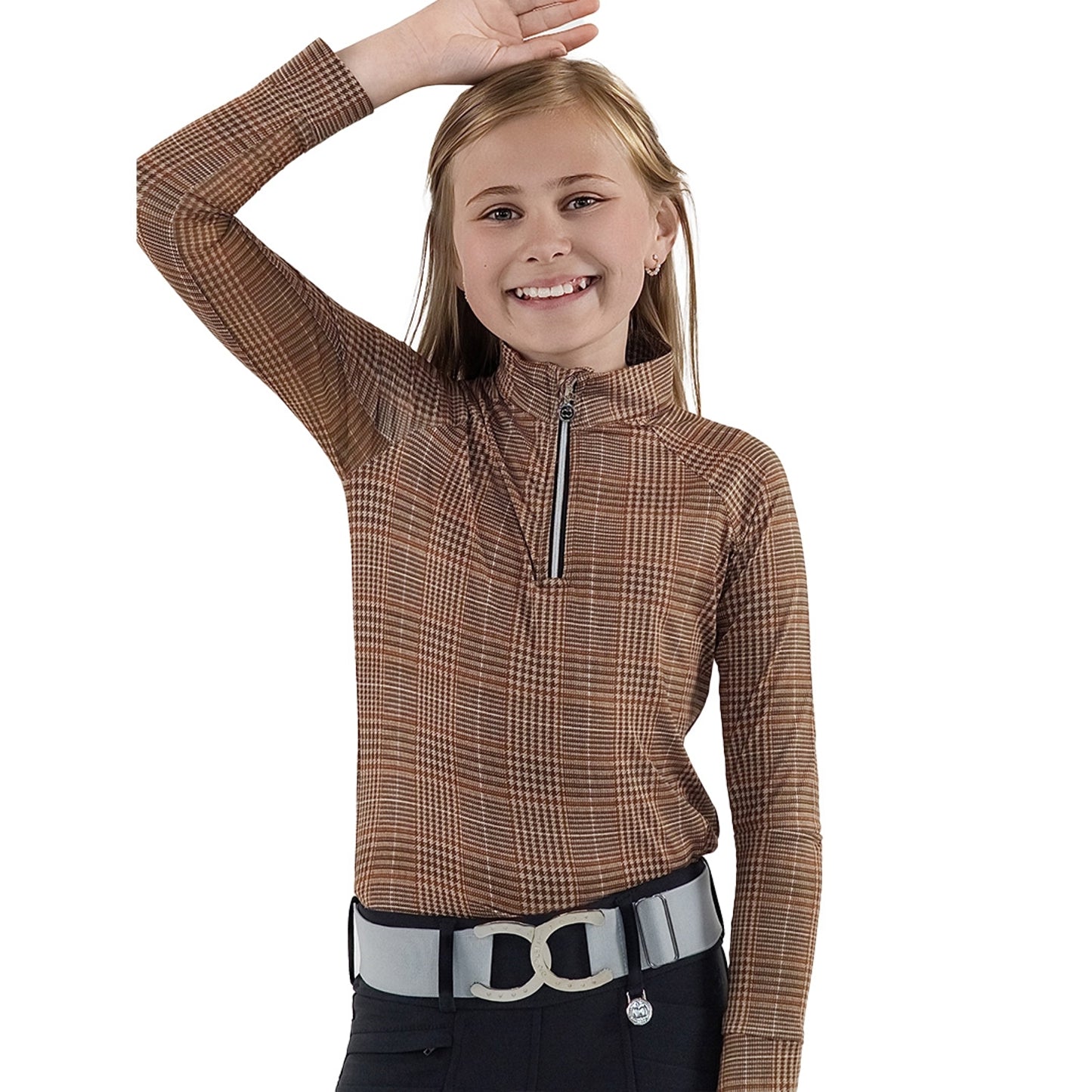 4-543577-04.jpg