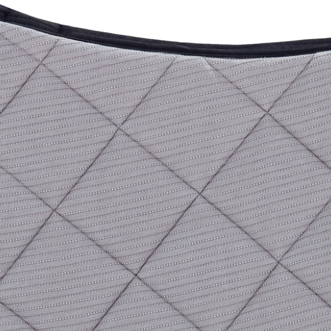 Dapplebay Hunt Tapestry XC Saddle Pad