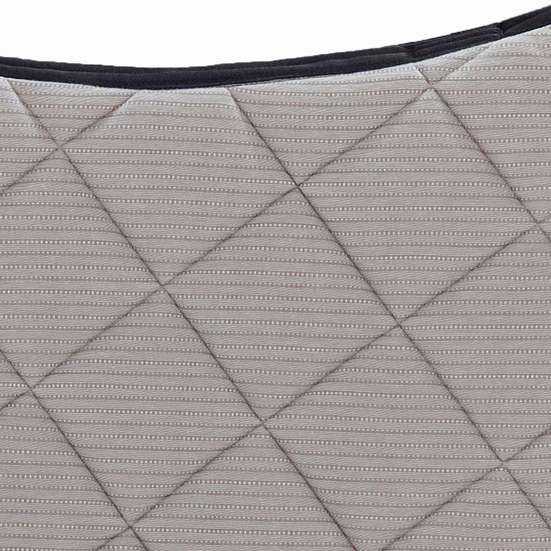 Dapplebay Autumn Toile XC Saddle Pad