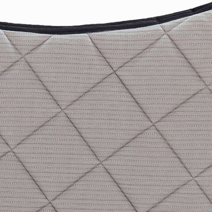 Dapplebay Autumn Toile XC Saddle Pad