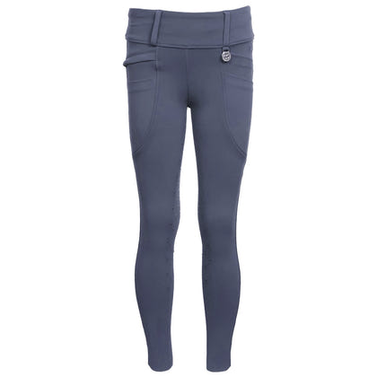 Dapplebay Kids Essential Silicone FS Tights