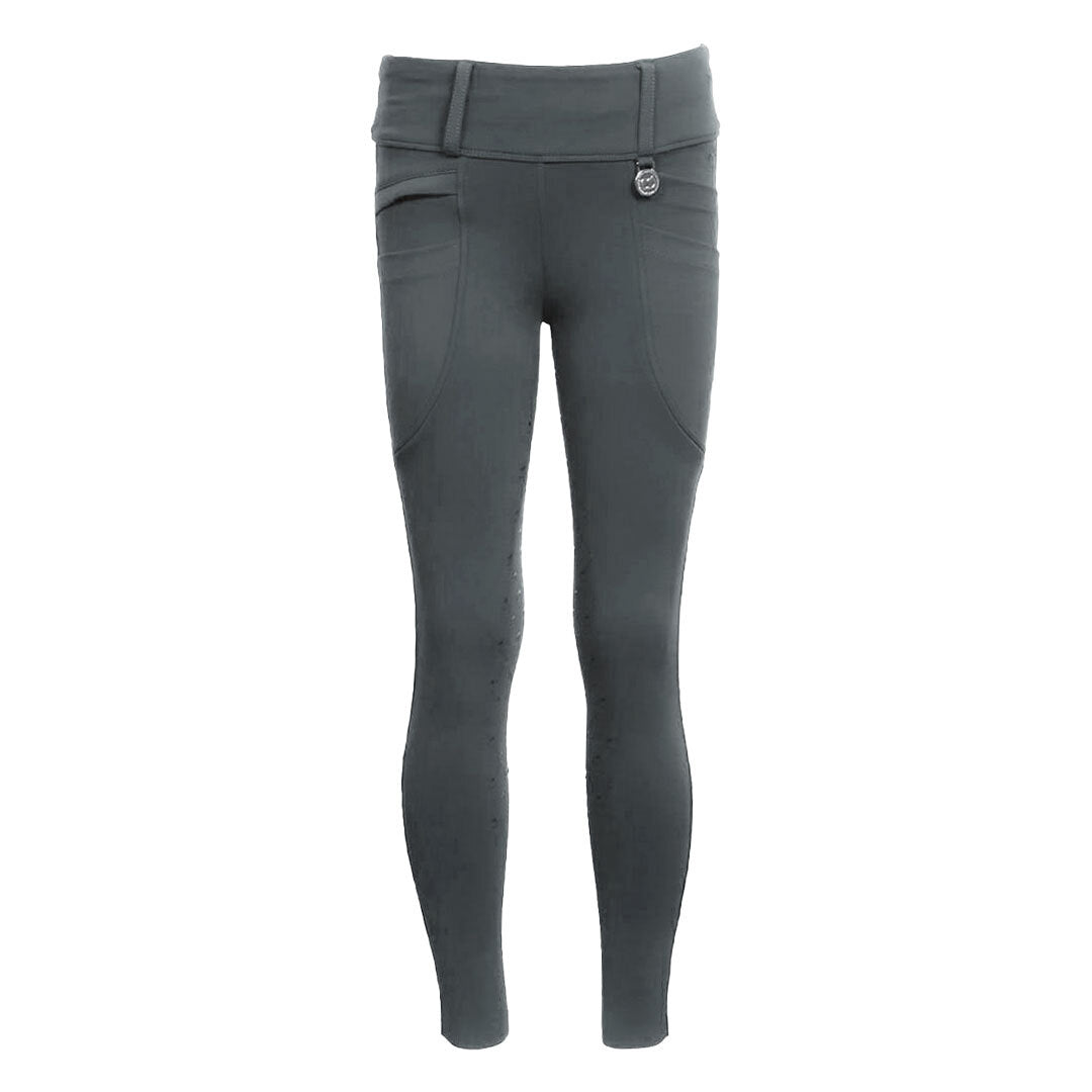 Dapplebay Kids Essential Silicone FS Tights