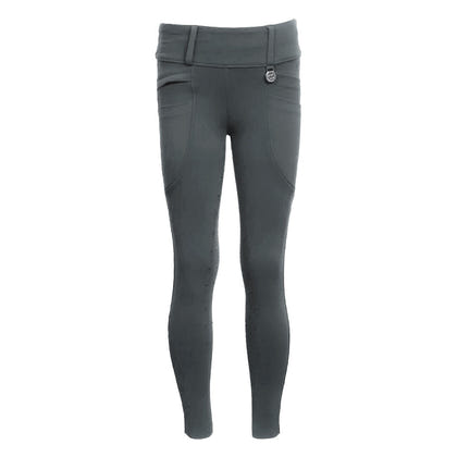 Dapplebay Kids Essential Silicone FS Tights
