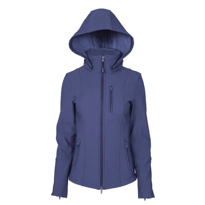 Dapplebay Everyday Jacket