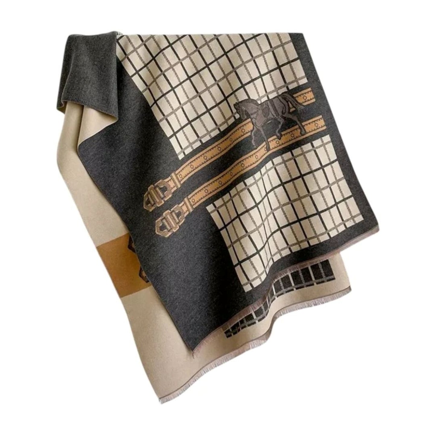 4-546597.jpg