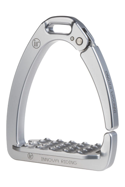 Innova by Tech Stirrups Olympia Stirrups