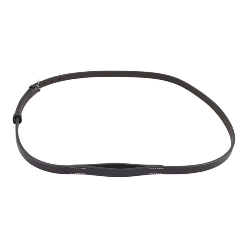Henri de Rivel Pro Leather Polo Neck Strap