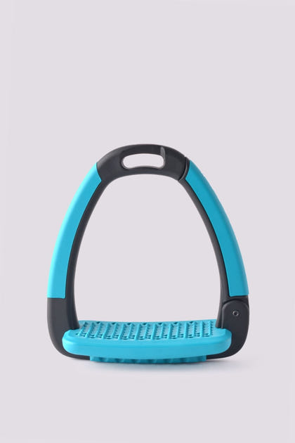 Horsena Tread Pad For Swap Stirrups 2.0 - (Set Of 2 Pcs)