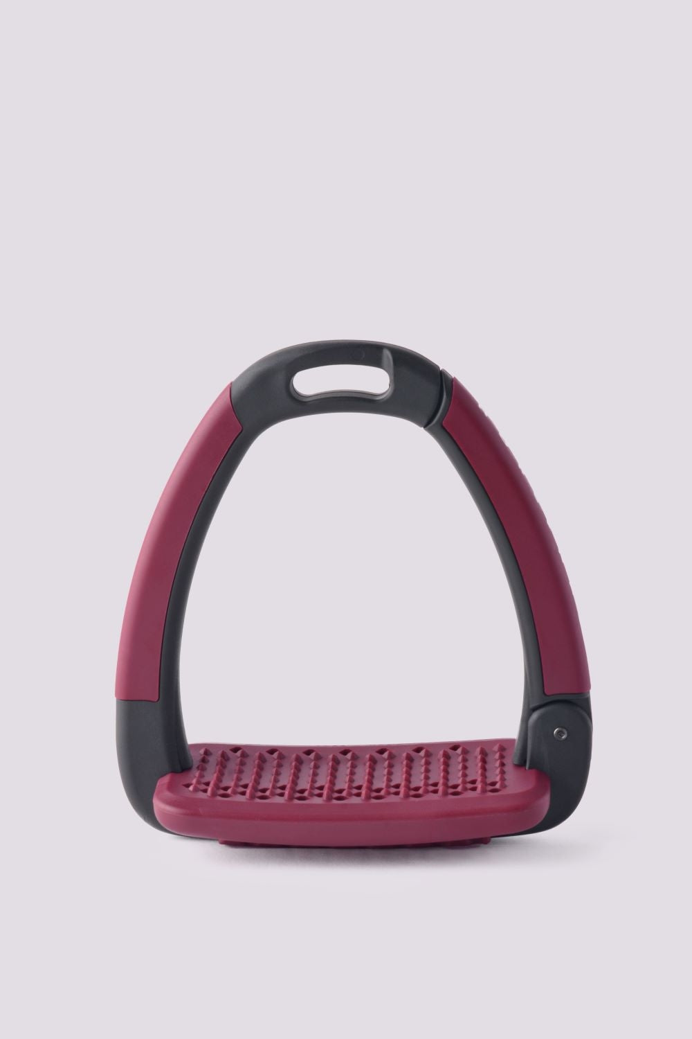 Horsena Tread Pad For Swap Stirrups 2.0 - (Set Of 2 Pcs)