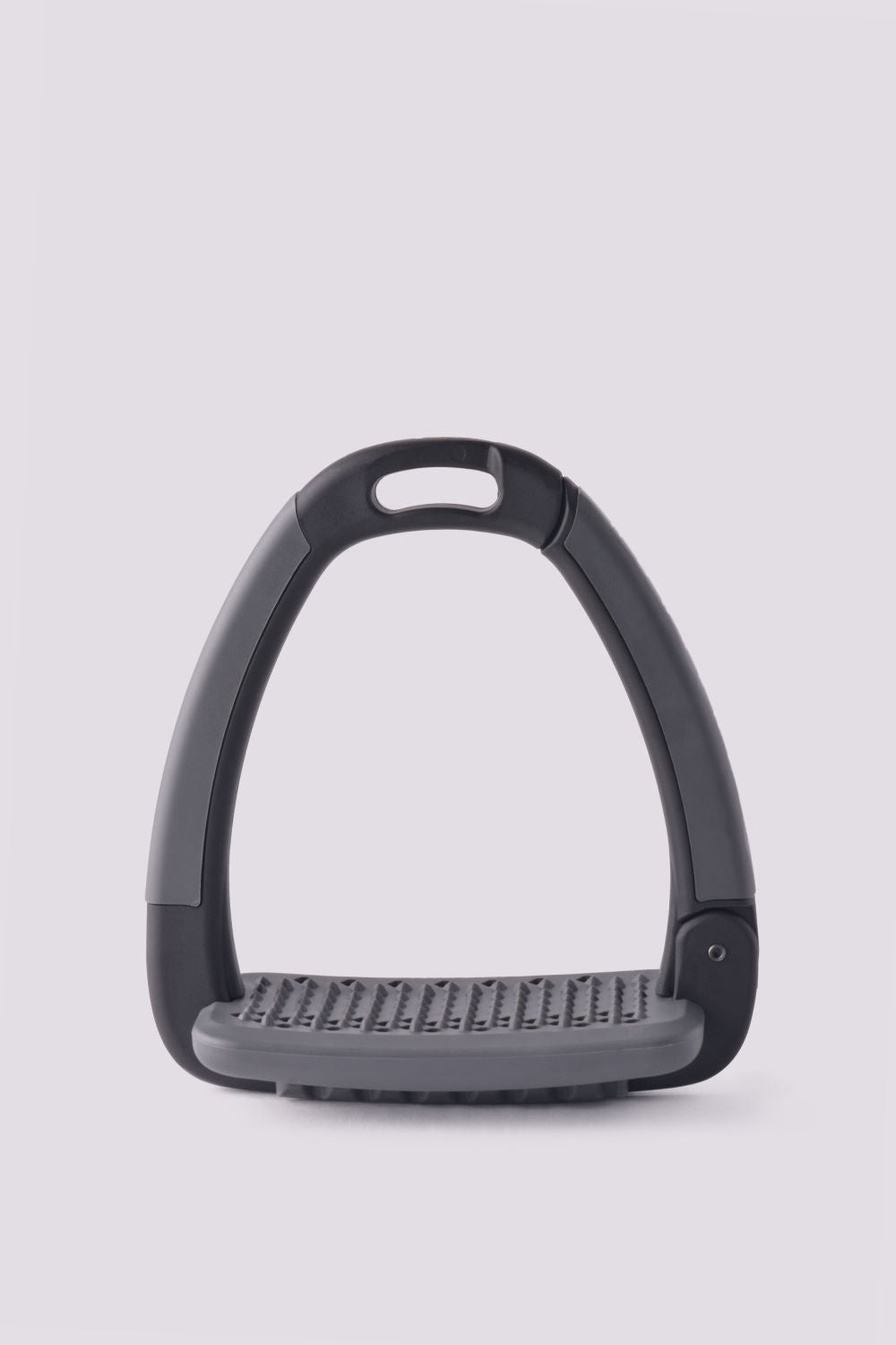 Horsena Tread Pad For Swap Stirrups 2.0 - (Set Of 2 Pcs)