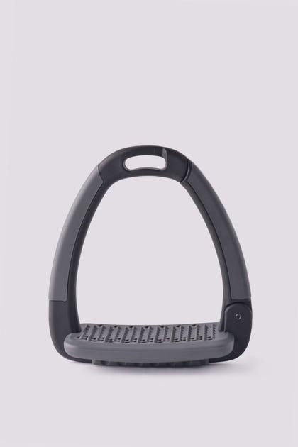 Horsena Tread Pad For Swap Stirrups 2.0 - (Set Of 2 Pcs)