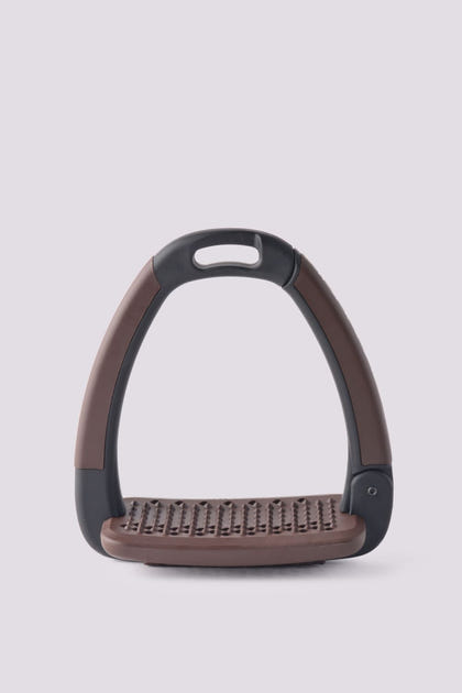 Horsena Tread Pad For Swap Stirrups 2.0 - (Set Of 2 Pcs)