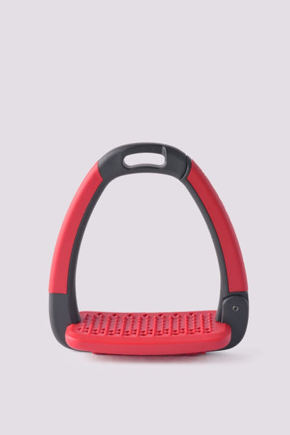Horsena Tread Pad For Swap Stirrups 2.0 - (Set Of 2 Pcs)