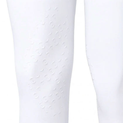 Equine Couture Ladies Dalton Tech Nova Comp KP Breeches