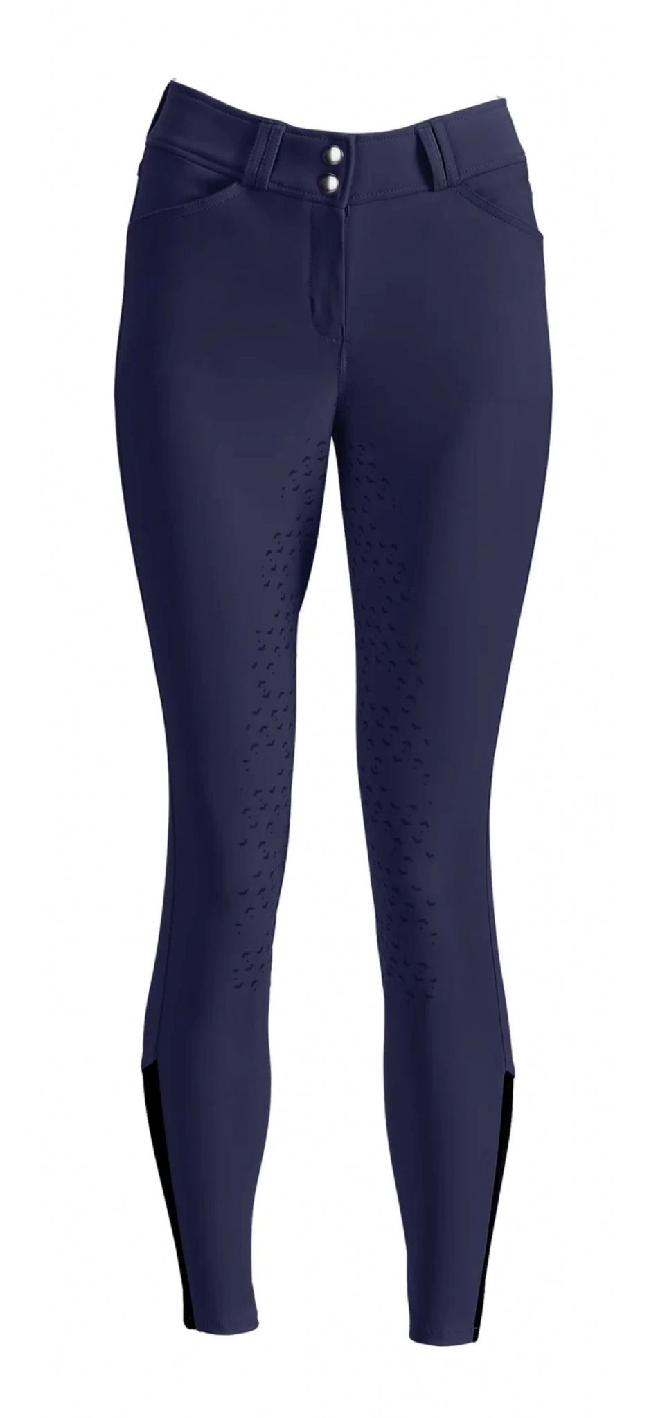 Equine CoutureLadies Dalton Tech Nova FS Breeches