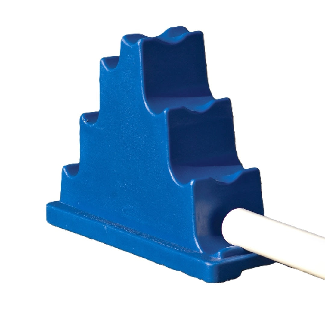 Burlingham Sports Stacker Cavaletti