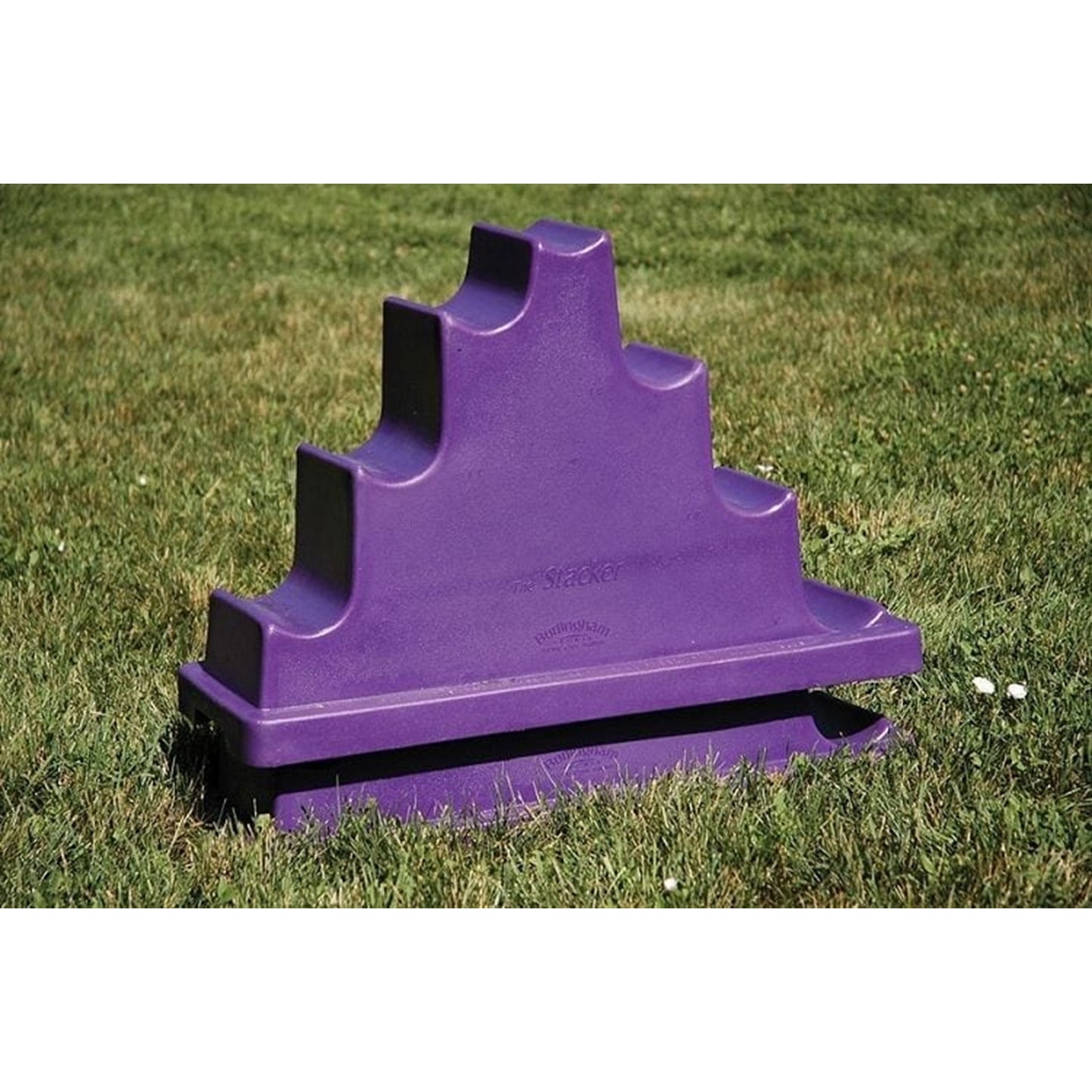 4-547086-2.jpg