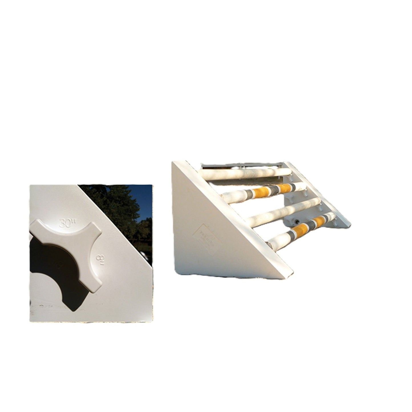 4-547086.jpg