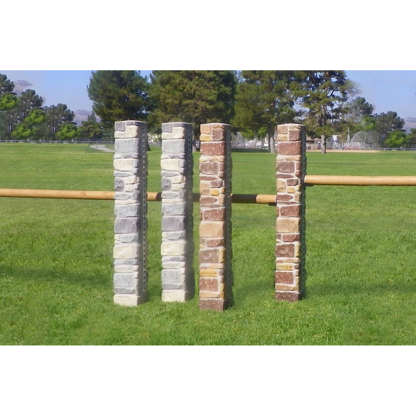 4-547371-1.jpg