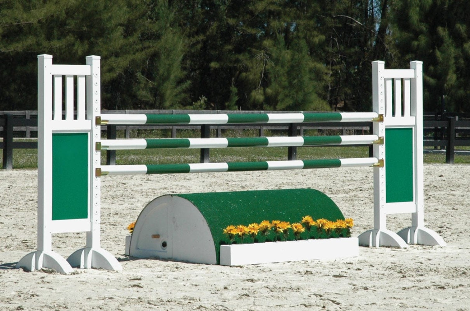 Burlingham Sports Roll Top