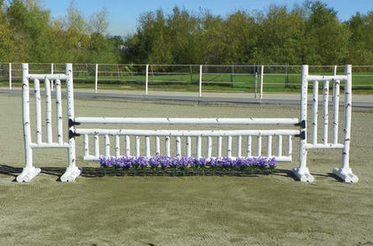 Burlingham Sports Birch Gate