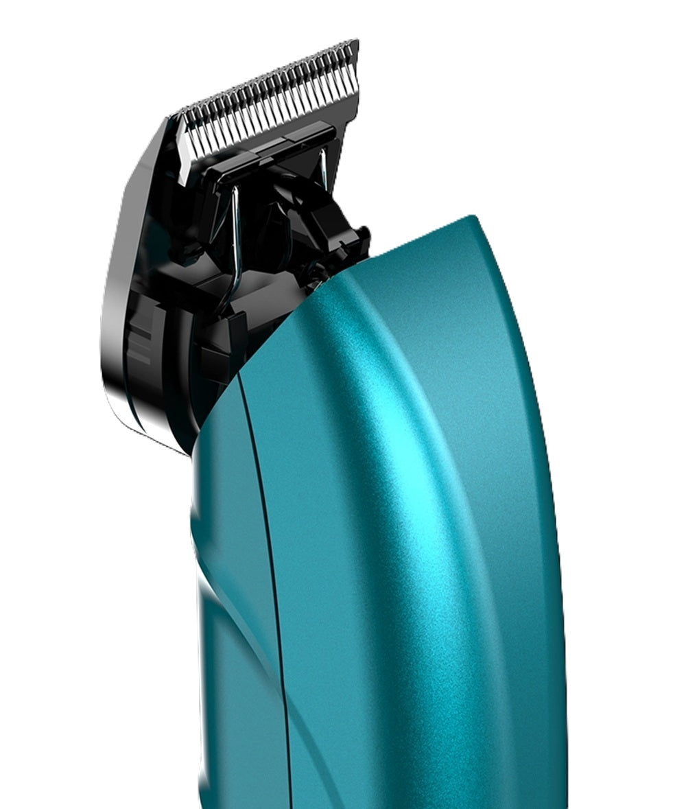 Andis EMERGE Trim Cordless Trimmer