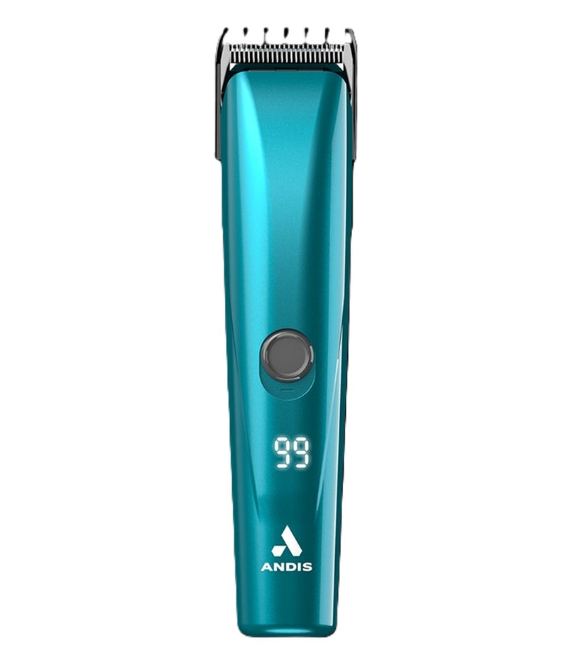 Andis EMERGE Trim Cordless Trimmer