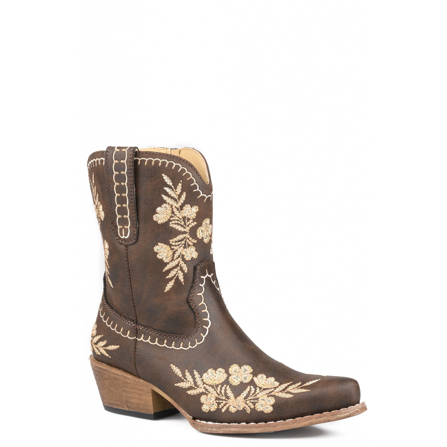 4-548308.jpg