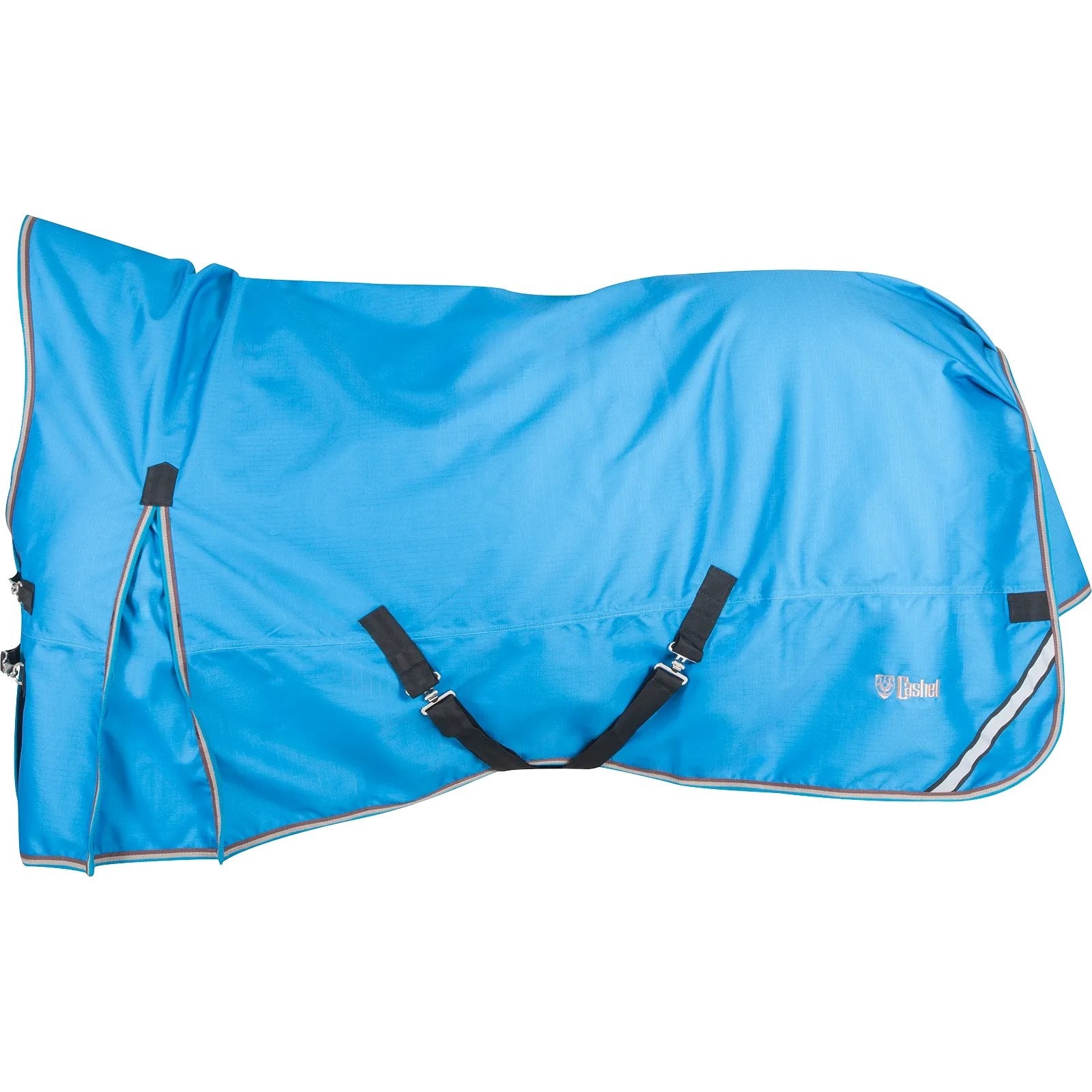 Cashel Lightweight Turnout Winter Blanket 100G