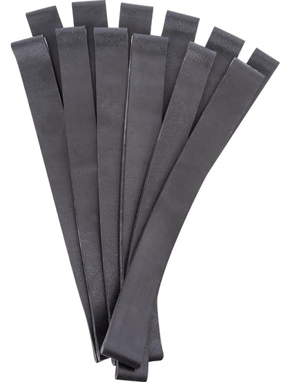 Classic Rope Roper Dally Wraps