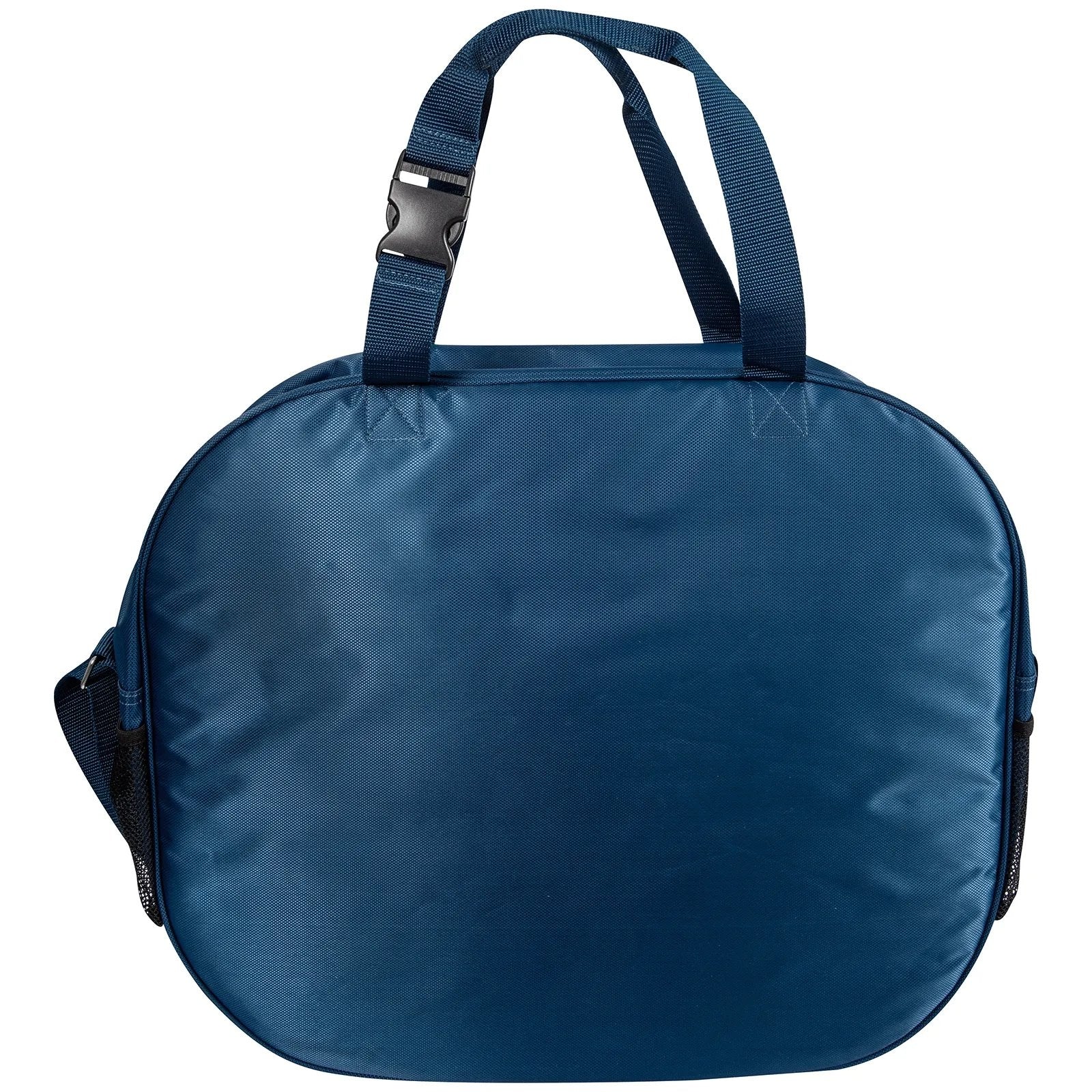 Classic Rope Basic Rope Bag
