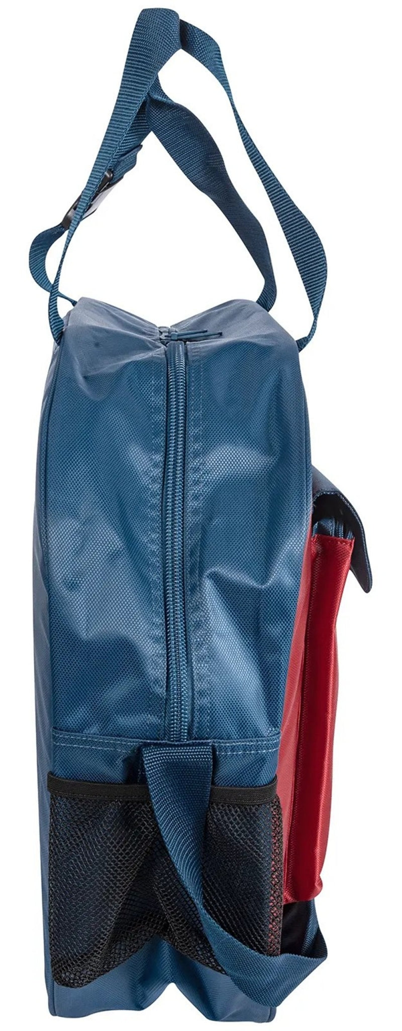 Classic Rope Basic Rope Bag