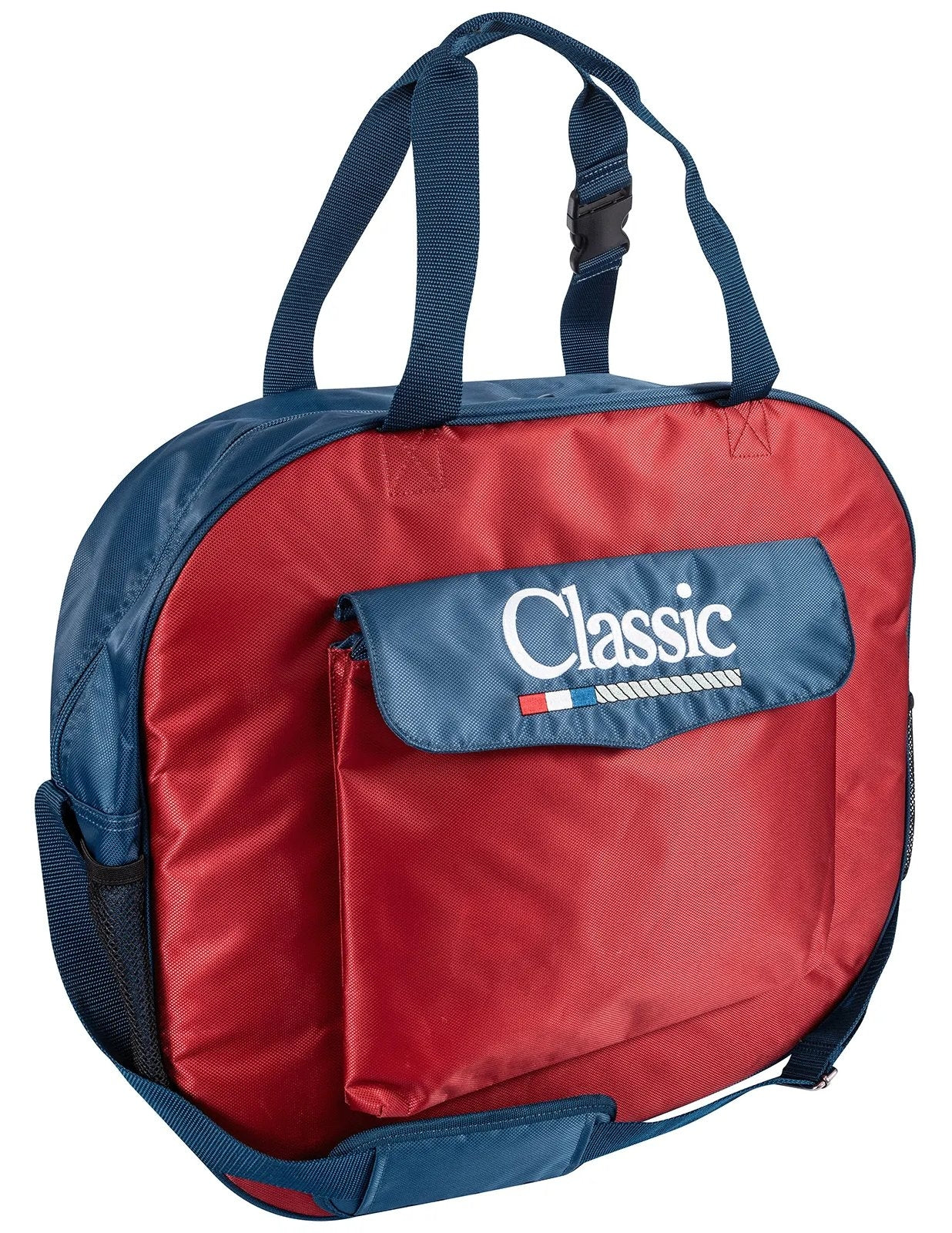 Classic Rope Basic Rope Bag