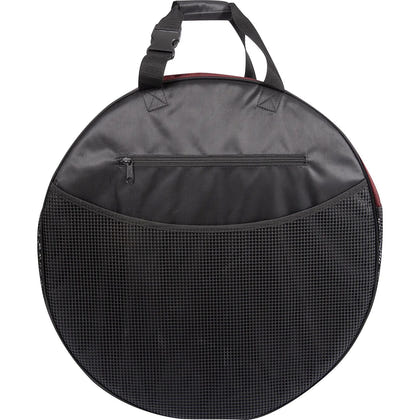 Classic Rope Deluxe Rope Bag