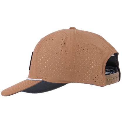 Martin Saddlery Performance Hat X